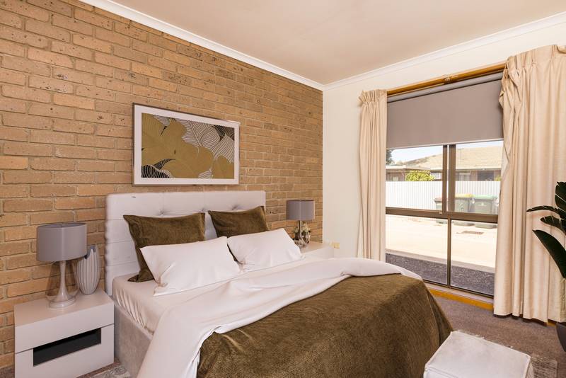 2/399 San Mateo Avenue, MILDURA, VIC 3500