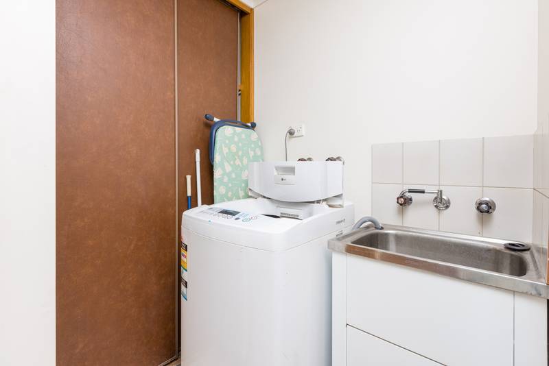 2/399 San Mateo Avenue, MILDURA, VIC 3500