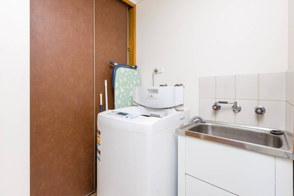 2/399 San Mateo Avenue, MILDURA, VIC 3500