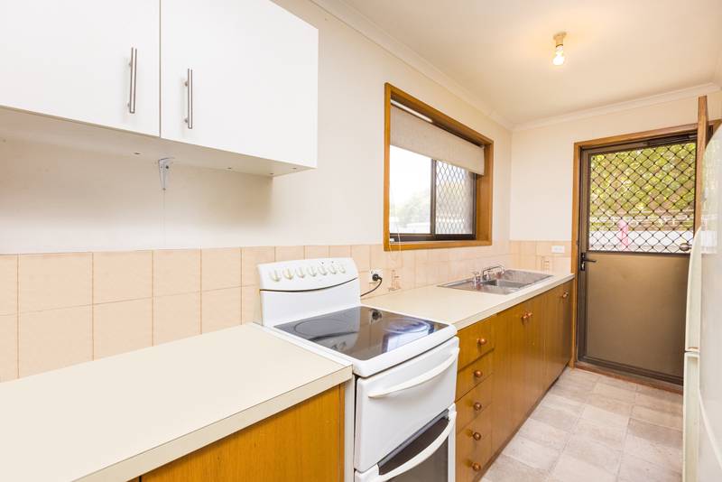 2/399 San Mateo Avenue, MILDURA, VIC 3500