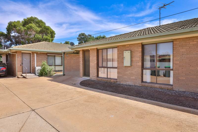 2/399 San Mateo Avenue, MILDURA, VIC 3500