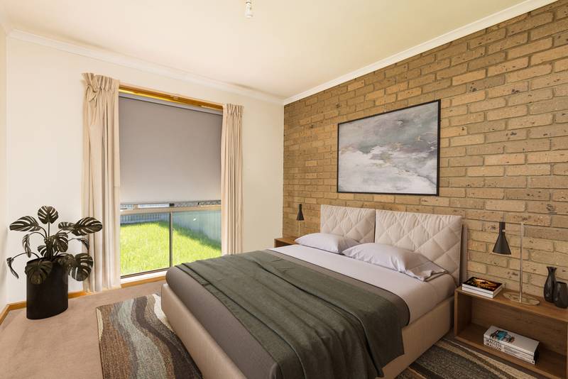 2/399 San Mateo Avenue, MILDURA, VIC 3500