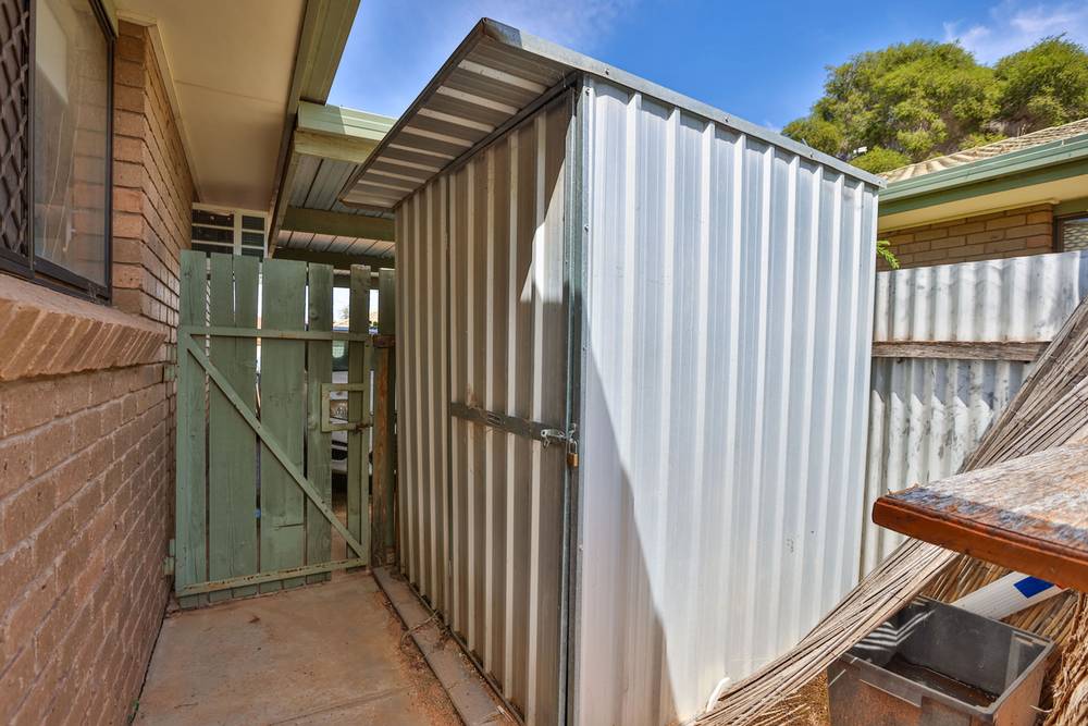 2/399 San Mateo Avenue, MILDURA, VIC 3500