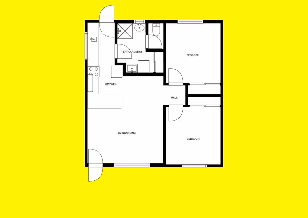 2/399 San Mateo Avenue, MILDURA, VIC 3500