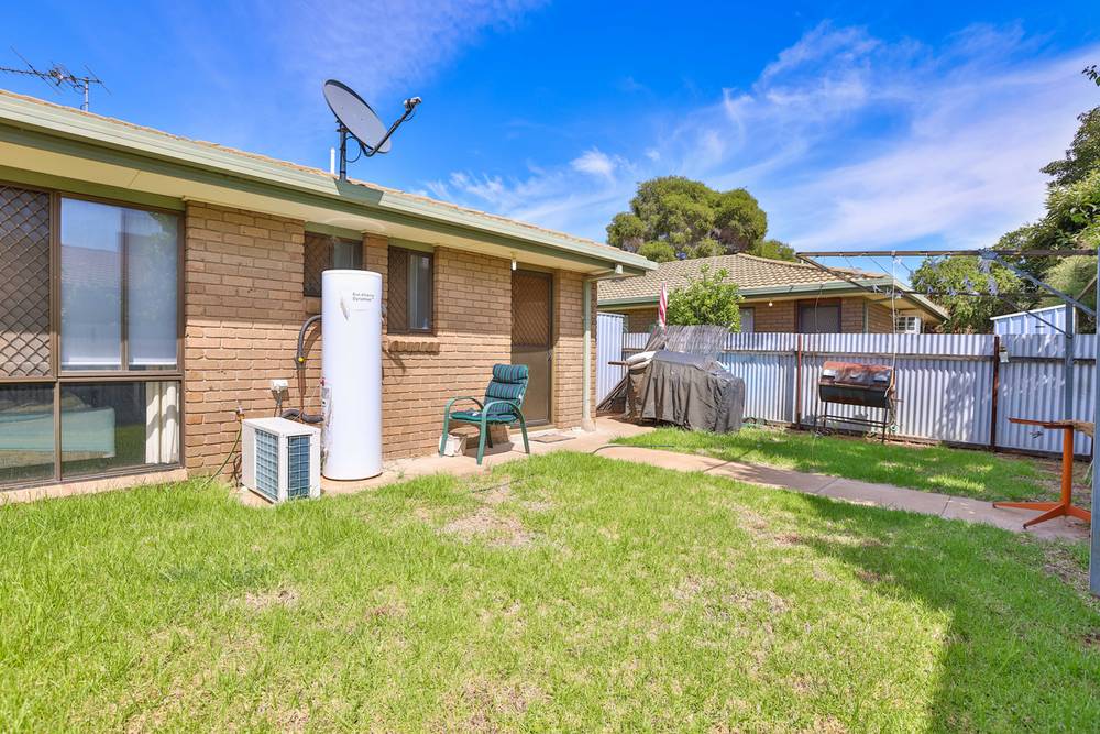2/399 San Mateo Avenue, MILDURA, VIC 3500