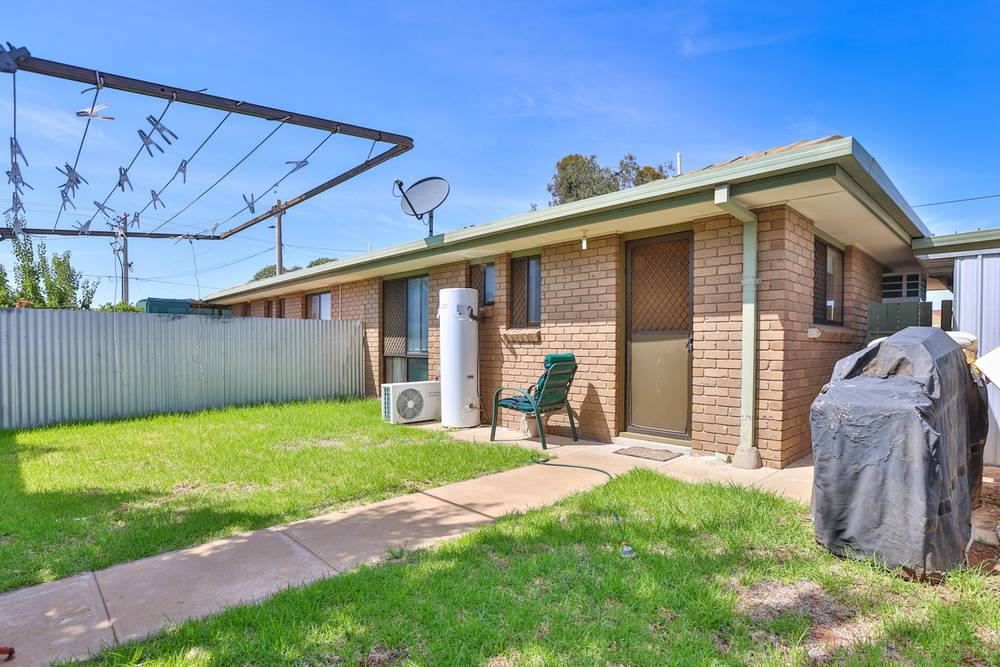 2/399 San Mateo Avenue, MILDURA, VIC 3500