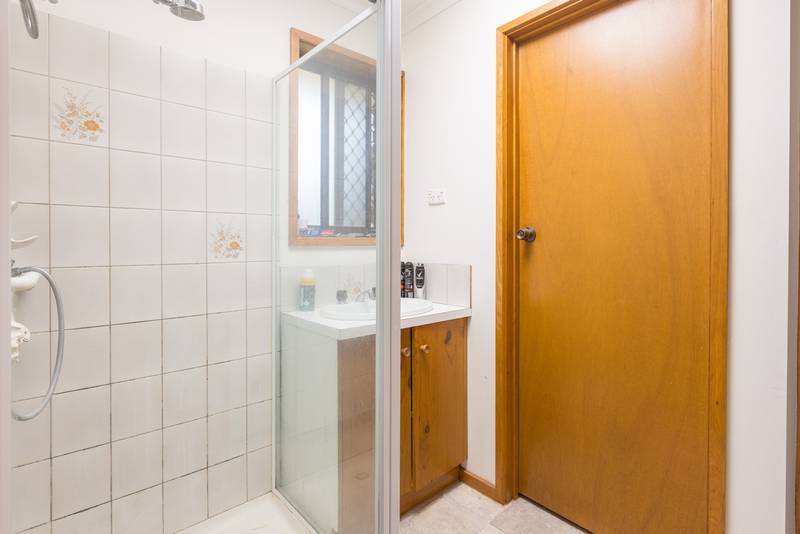 2/399 San Mateo Avenue, MILDURA, VIC 3500