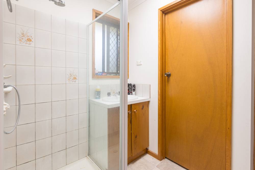 2/399 San Mateo Avenue, MILDURA, VIC 3500