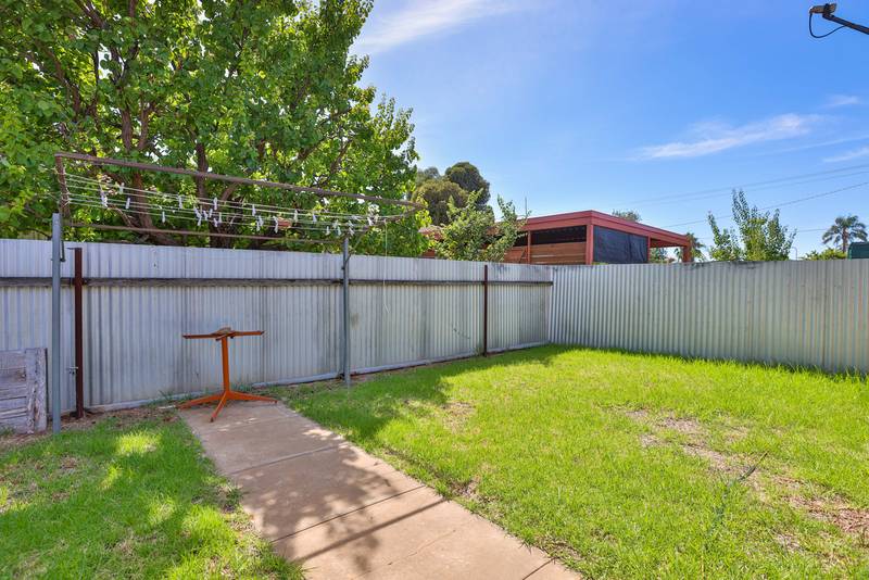 2/399 San Mateo Avenue, MILDURA, VIC 3500