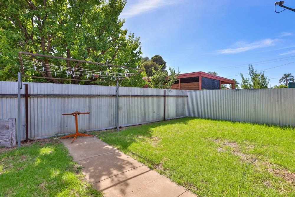 2/399 San Mateo Avenue, MILDURA, VIC 3500