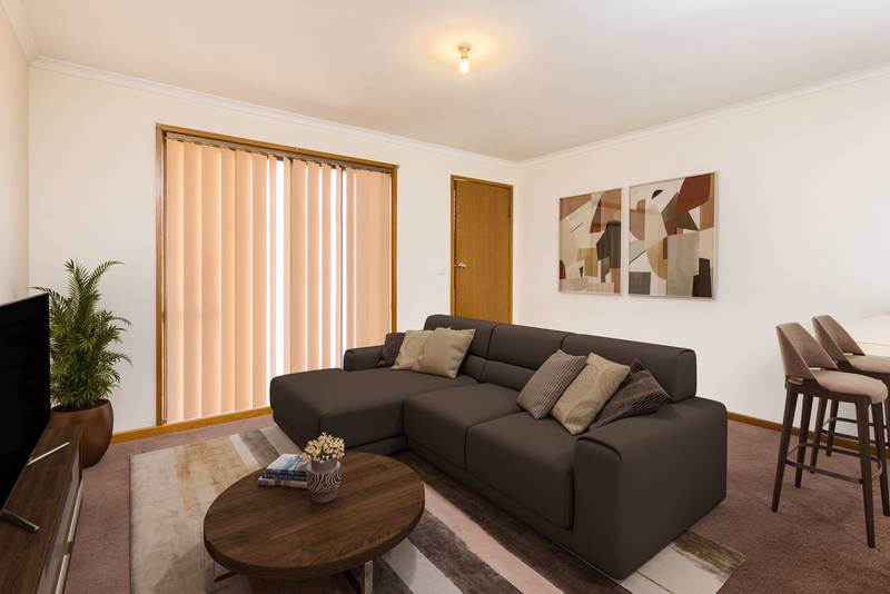 2/399 San Mateo Avenue, MILDURA, VIC 3500