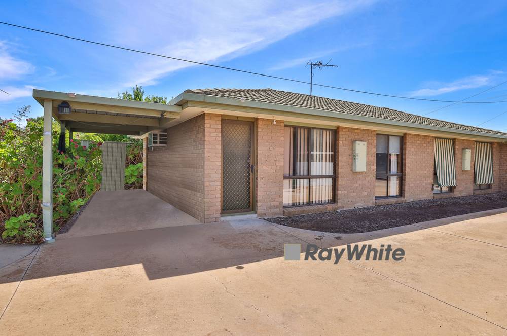 2/399 San Mateo Avenue, MILDURA, VIC 3500