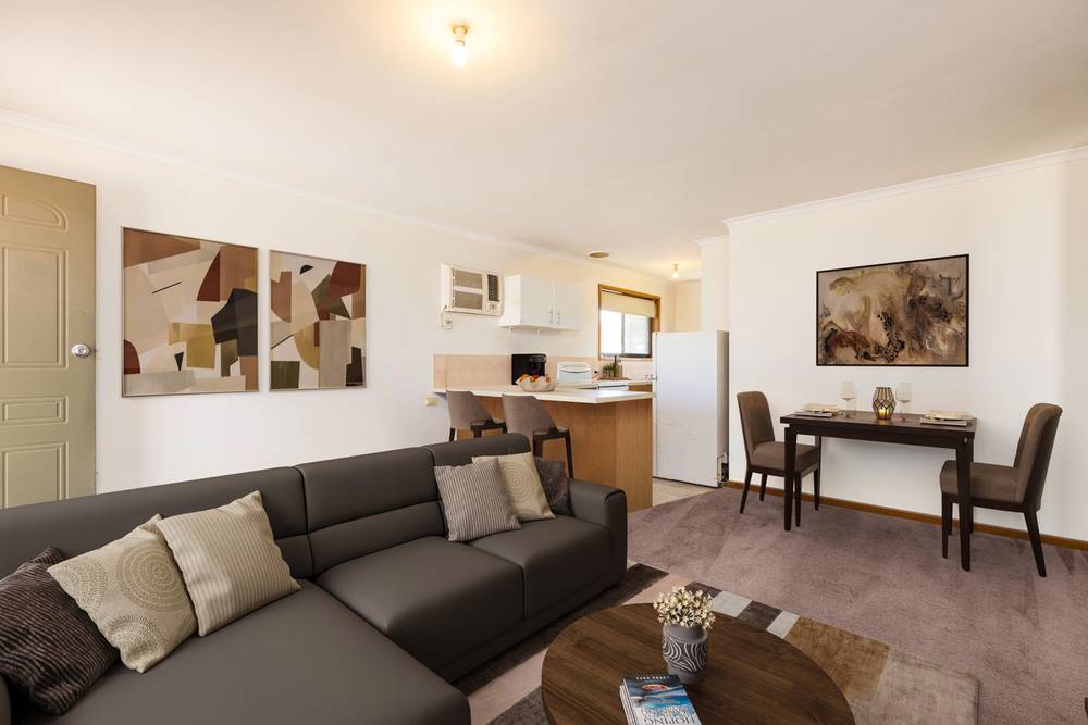 2/399 San Mateo Avenue, MILDURA, VIC 3500