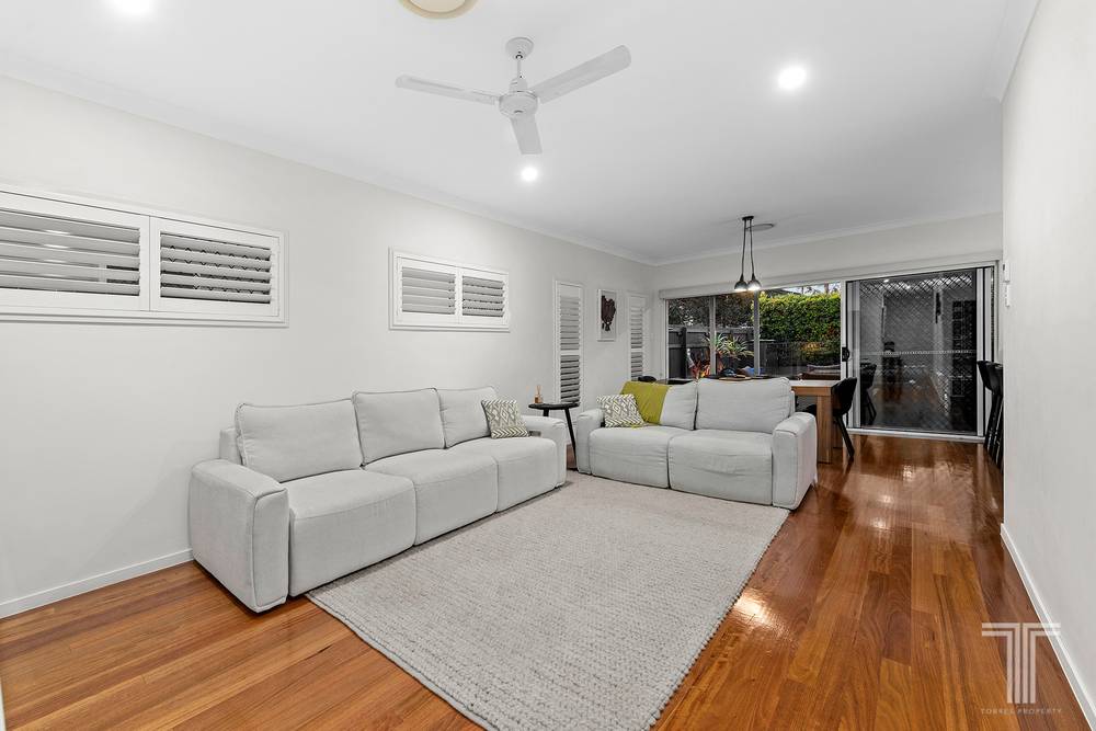 25 Moreton Avenue, Wynnum, QLD 4178