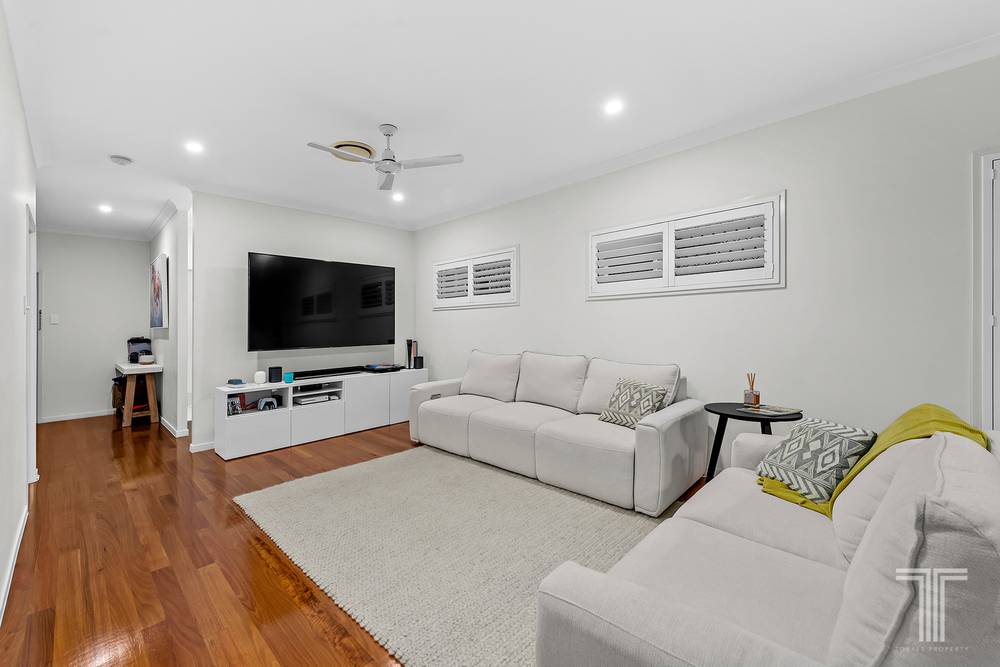 25 Moreton Avenue, Wynnum, QLD 4178