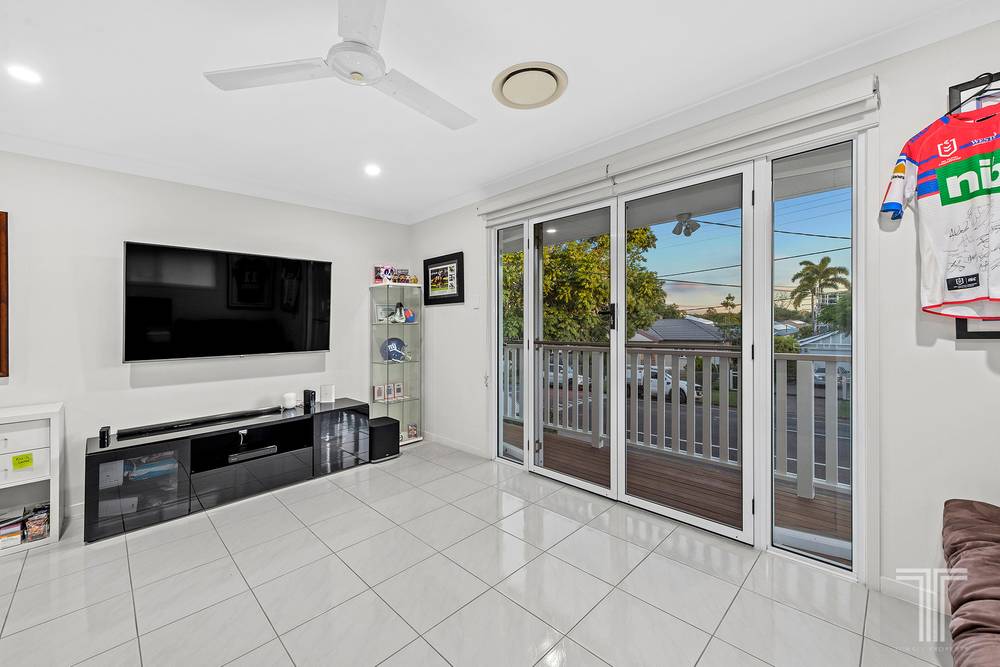 25 Moreton Avenue, Wynnum, QLD 4178