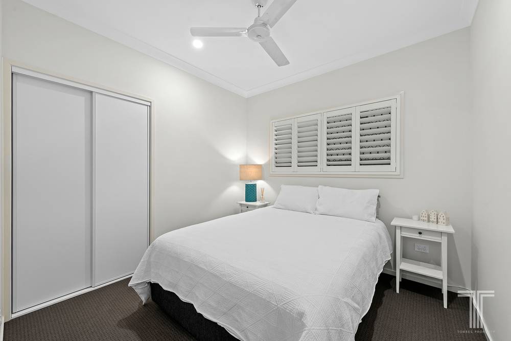 25 Moreton Avenue, Wynnum, QLD 4178