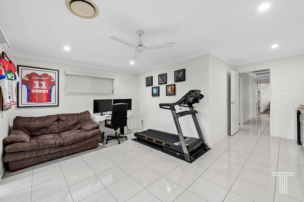 25 Moreton Avenue, Wynnum, QLD 4178