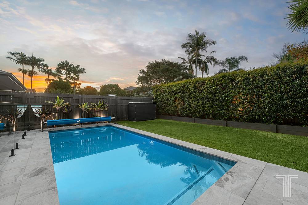 25 Moreton Avenue, Wynnum, QLD 4178