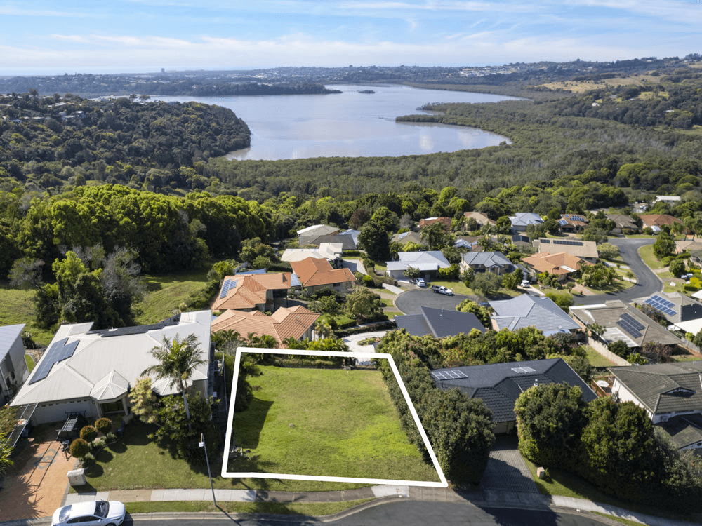 15 Sierra Vista Boulevard, BILAMBIL HEIGHTS, NSW 2486