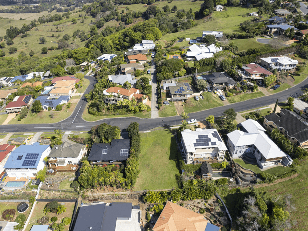 15 Sierra Vista Boulevard, BILAMBIL HEIGHTS, NSW 2486