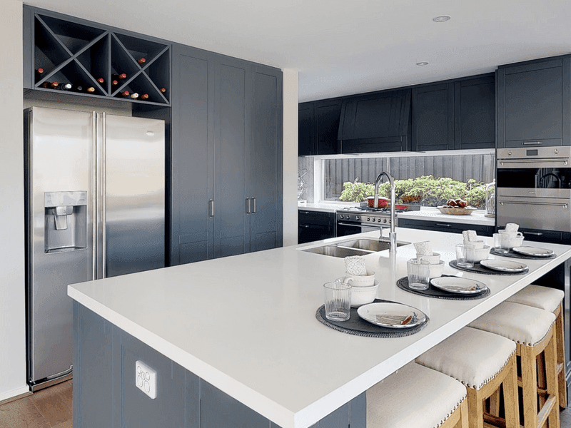 Lot 7/7 Stonwood Road, OXENFORD, QLD 4210