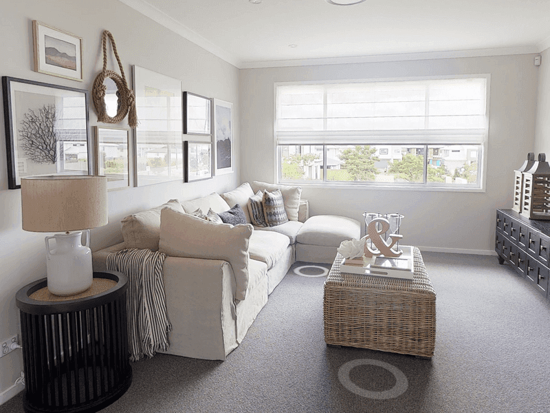 Lot 7/7 Stonwood Road, OXENFORD, QLD 4210