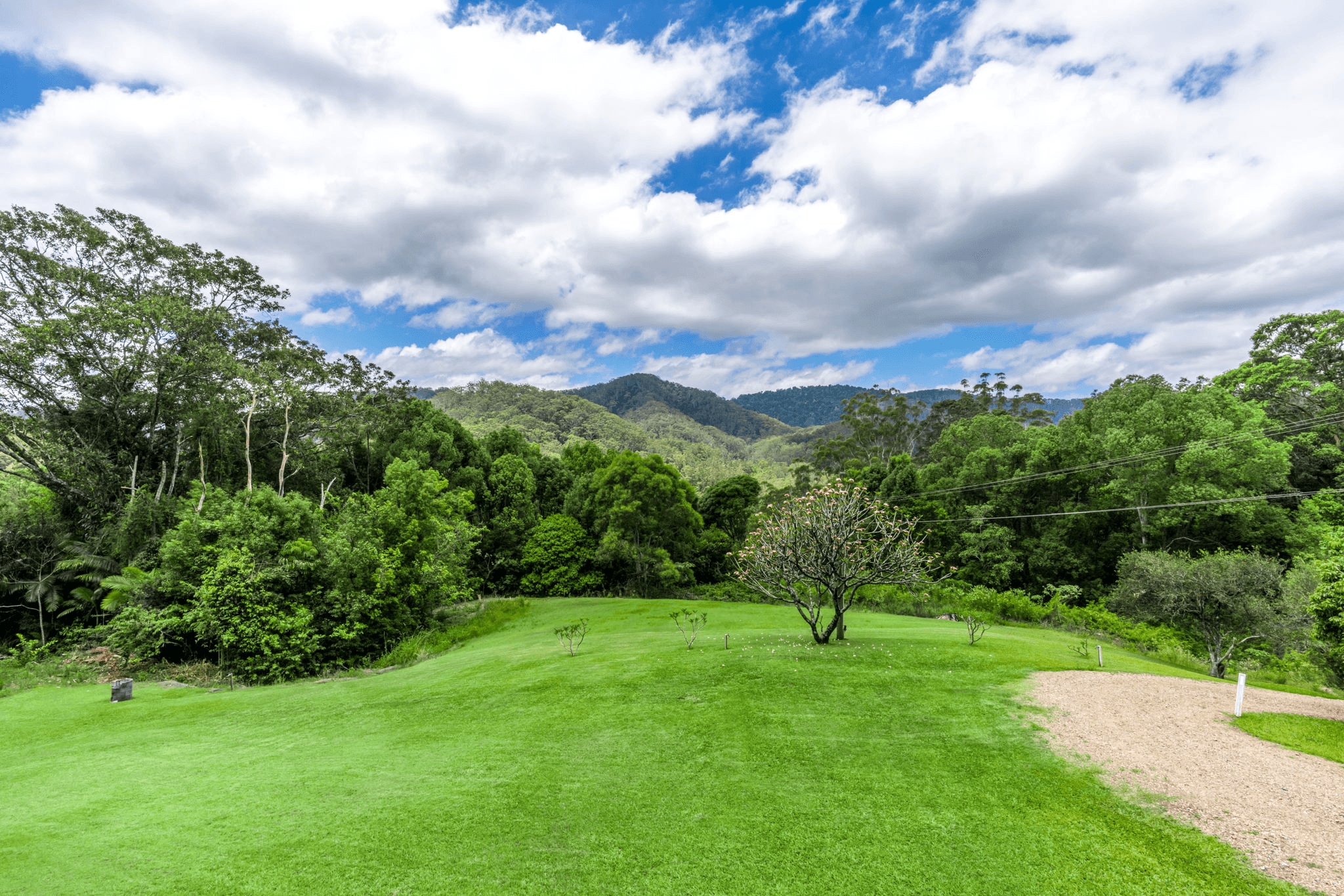 58 Dry Creek Road, UPPER MAIN ARM, NSW 2482