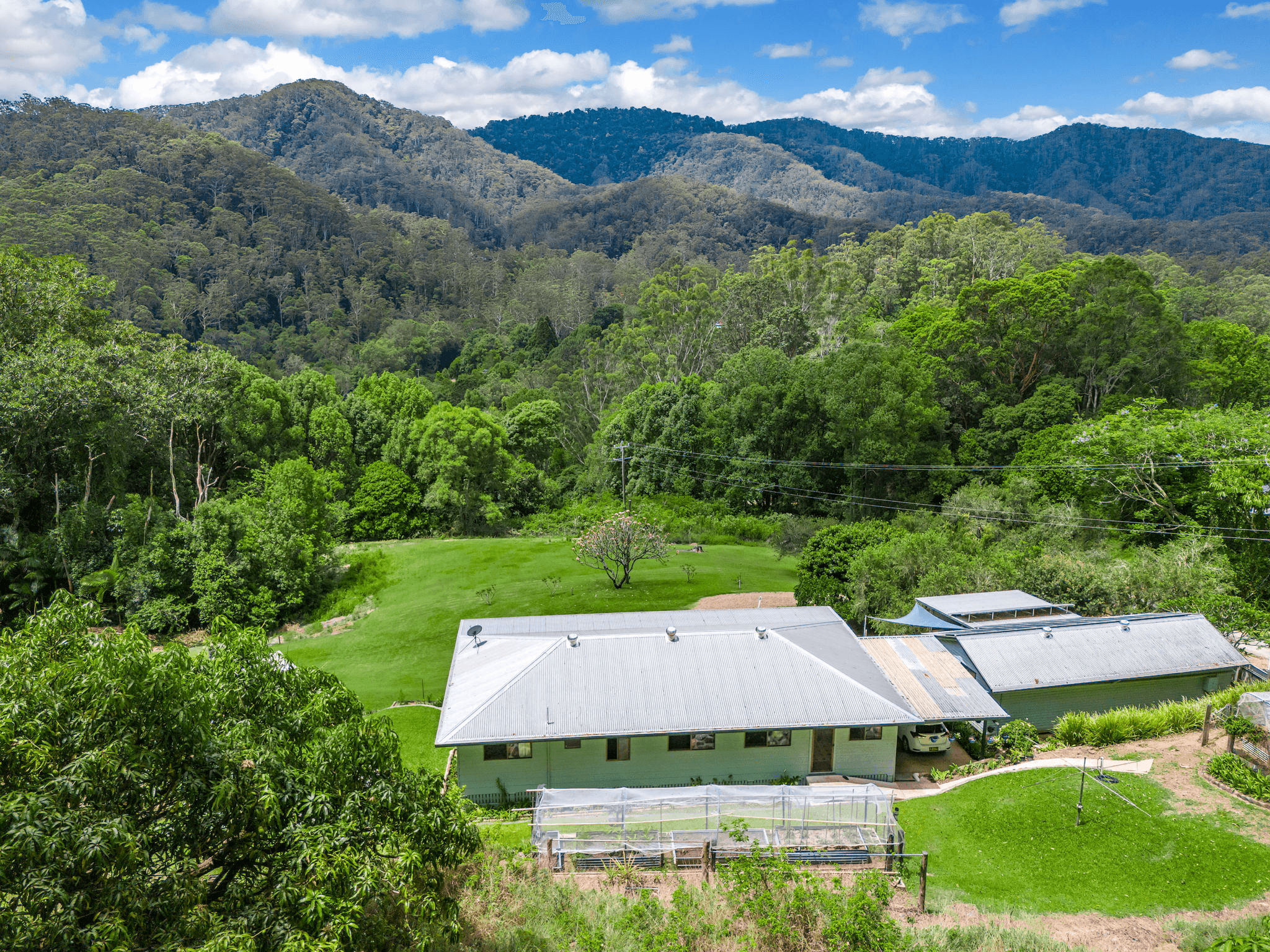 58 Dry Creek Road, UPPER MAIN ARM, NSW 2482