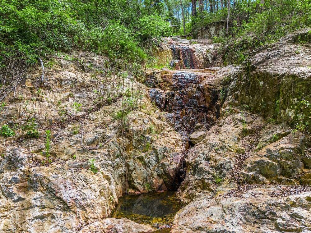 58 Dry Creek Road, UPPER MAIN ARM, NSW 2482