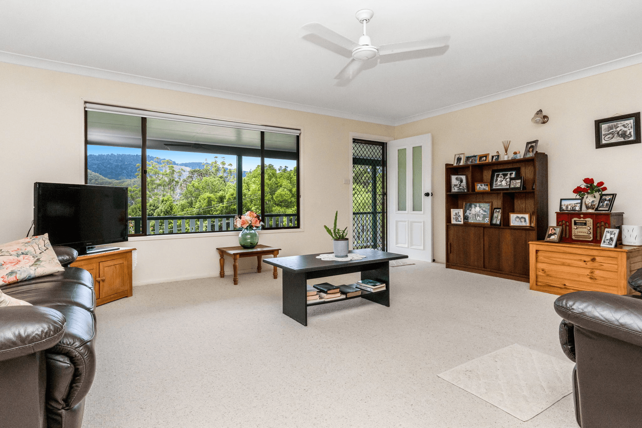 58 Dry Creek Road, UPPER MAIN ARM, NSW 2482