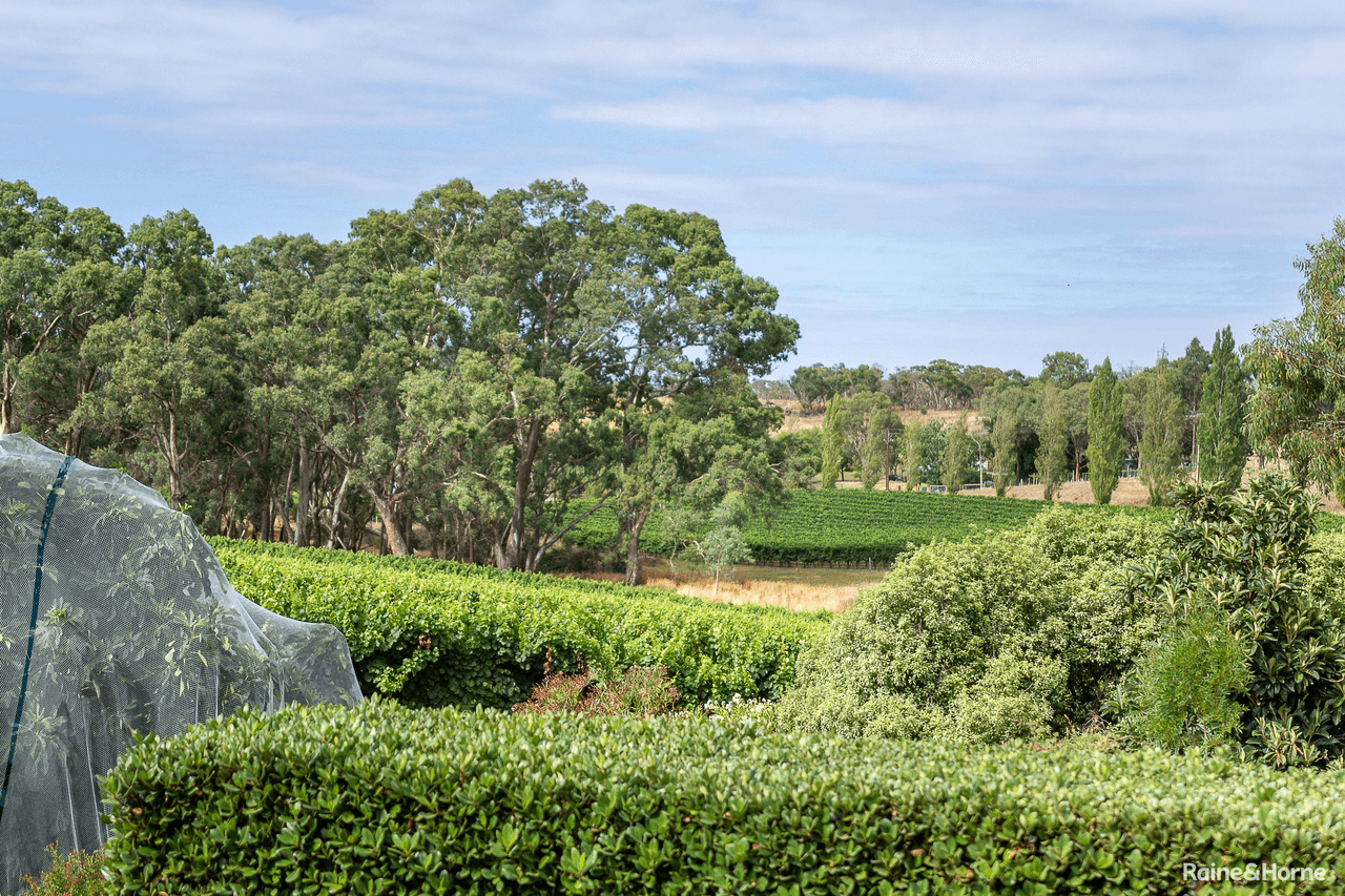 28 Schocroft Road, LOBETHAL, SA 5241