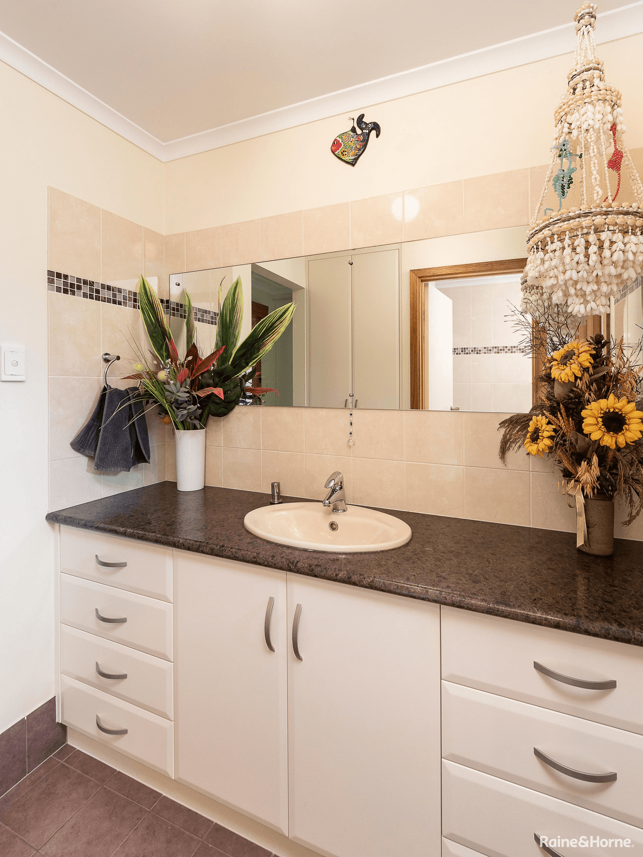 28 Schocroft Road, LOBETHAL, SA 5241