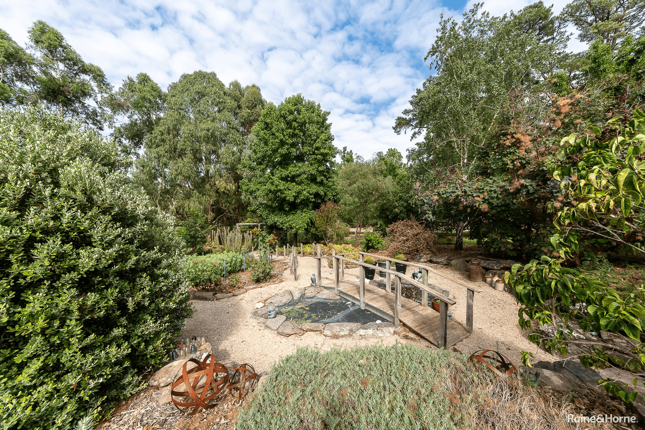 28 Schocroft Road, LOBETHAL, SA 5241