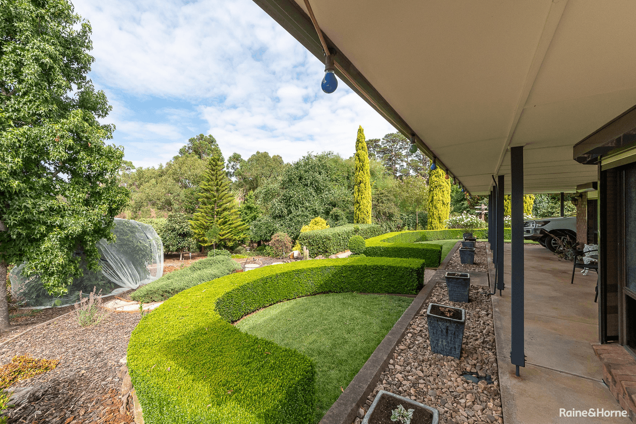 28 Schocroft Road, LOBETHAL, SA 5241