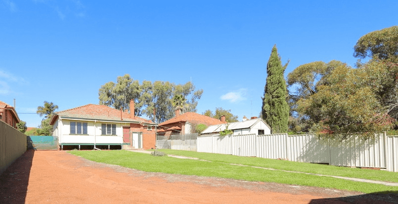 88 Chidlow Street East, NORTHAM, WA 6401