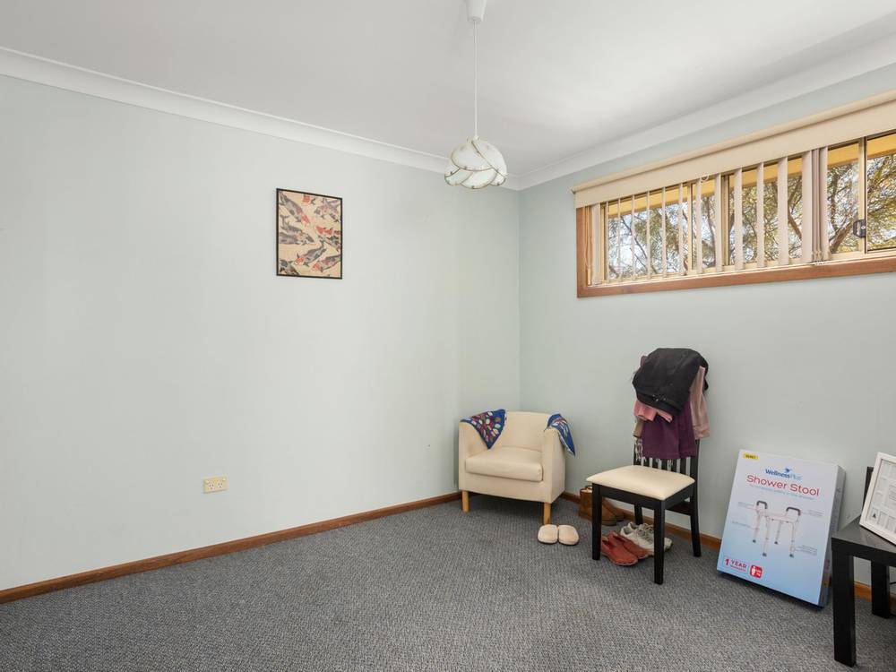 Unit 1/36-38 Stevenson Street, TAREE, NSW 2430