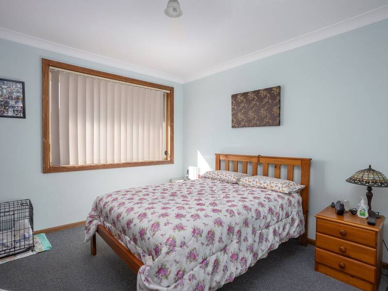 Unit 1/36-38 Stevenson Street, TAREE, NSW 2430