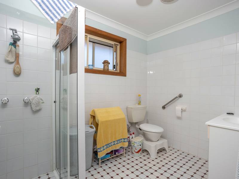 Unit 1/36-38 Stevenson Street, TAREE, NSW 2430