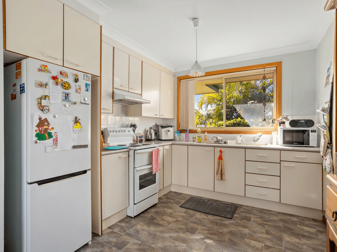 Unit 1/36-38 Stevenson Street, TAREE, NSW 2430