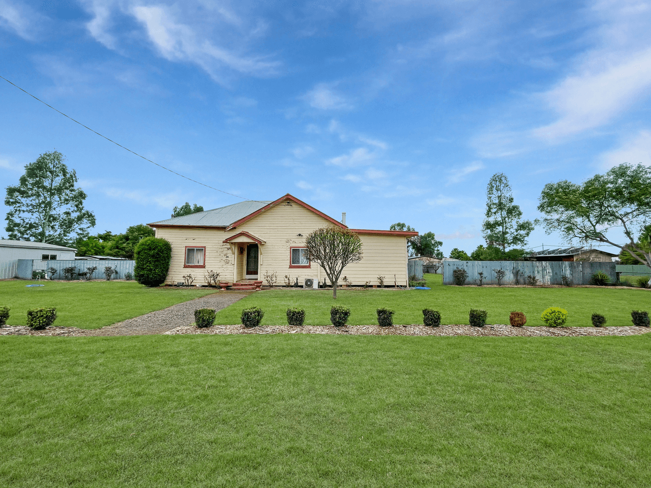 34 Dalton Street, BOGGABRI, NSW 2382