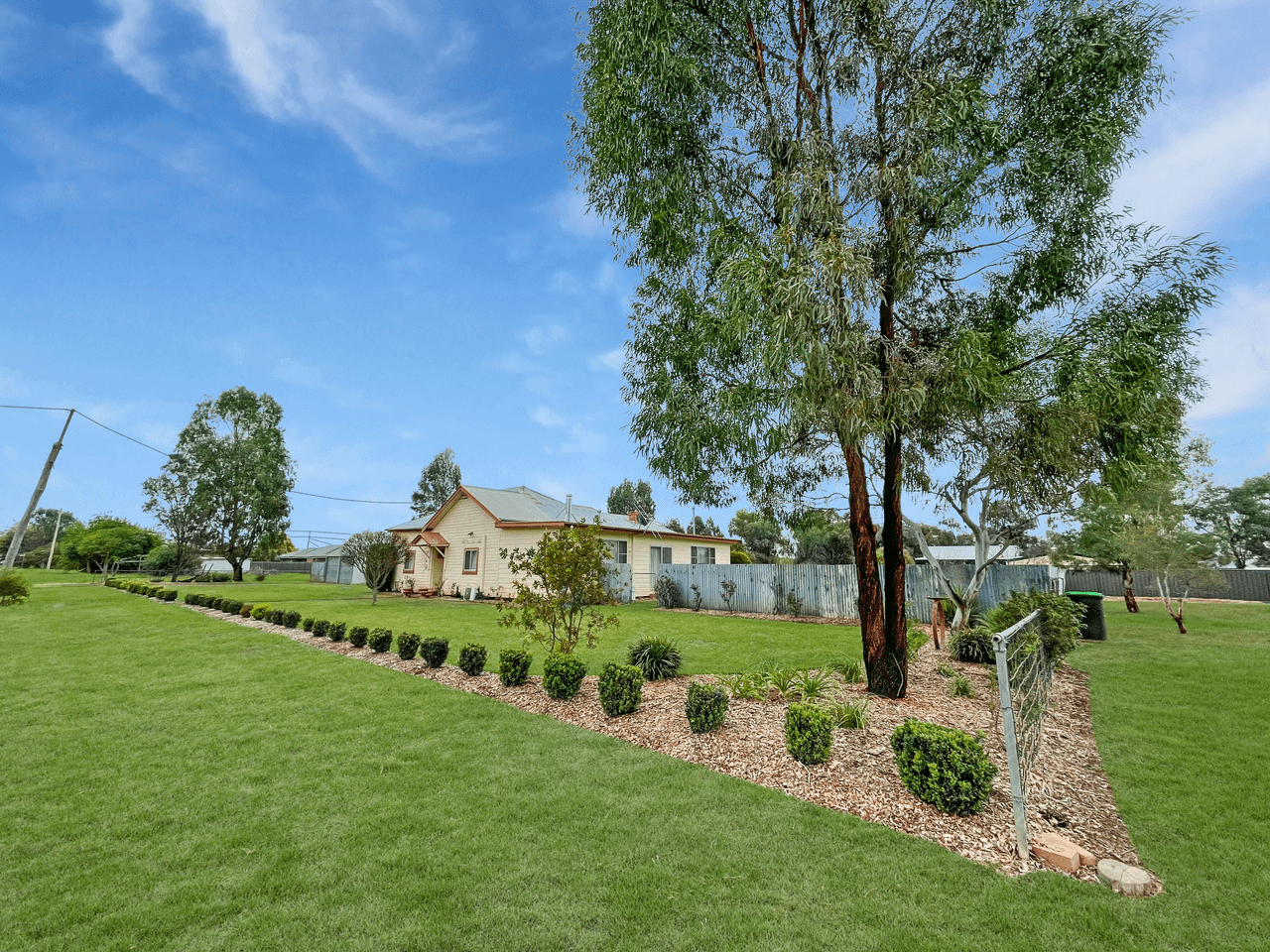 34 Dalton Street, BOGGABRI, NSW 2382