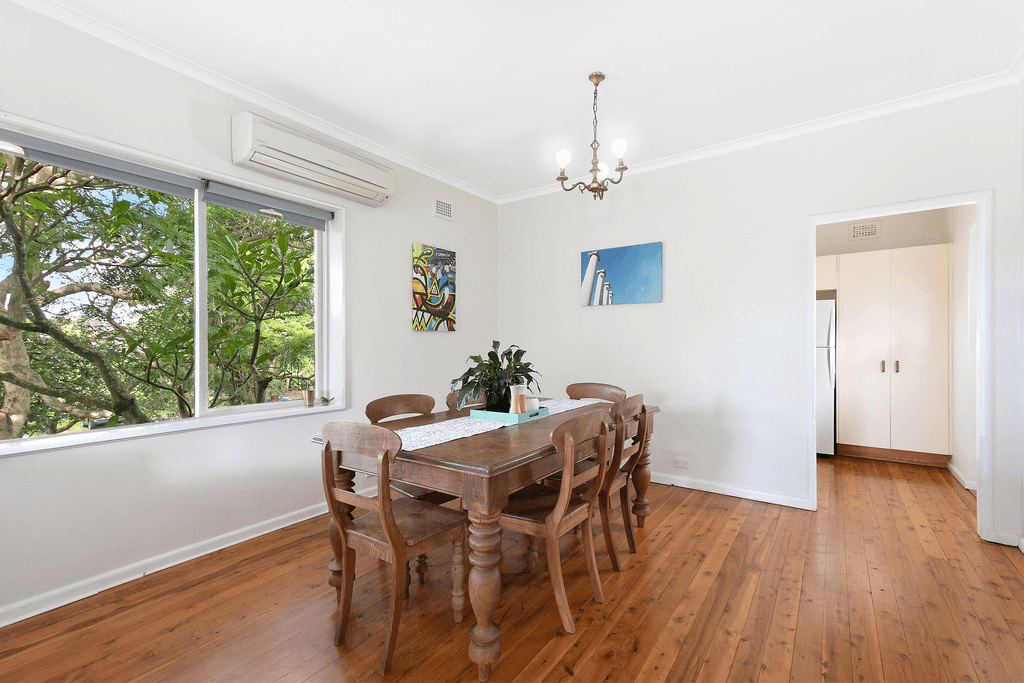 9 Waratah Street, FRESHWATER, NSW 2096