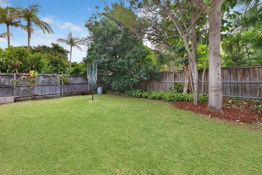 9 Waratah Street, FRESHWATER, NSW 2096