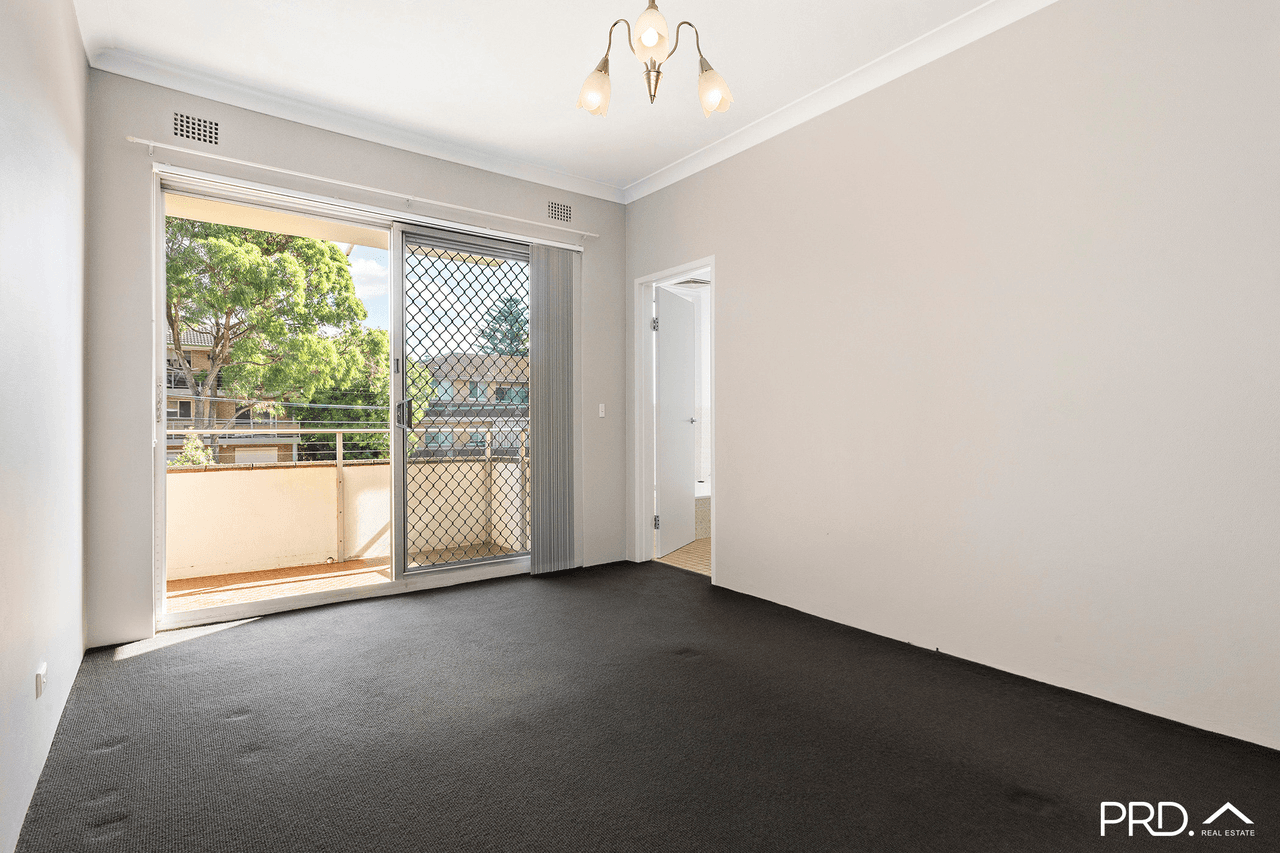 3/6-10 Oriental Street, BEXLEY, NSW 2207