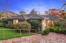 7 Beryl Avenue, Mount Colah, NSW 2079