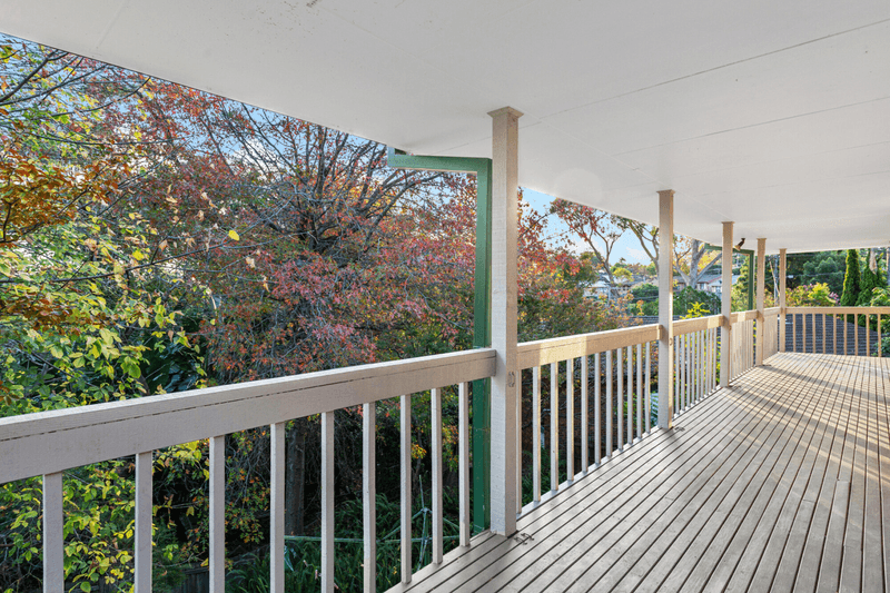 7 Beryl Avenue, Mount Colah, NSW 2079