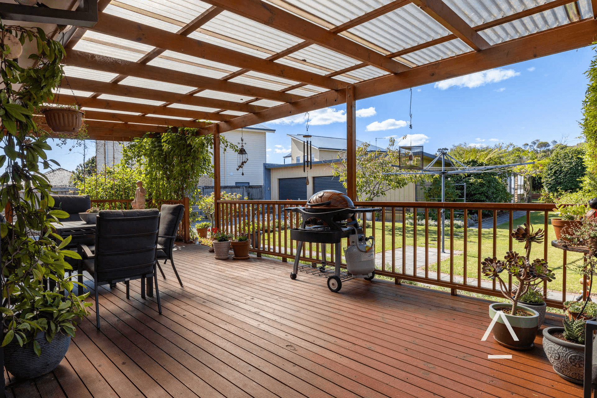 11 Riverleads Drive, George Town, TAS 7253