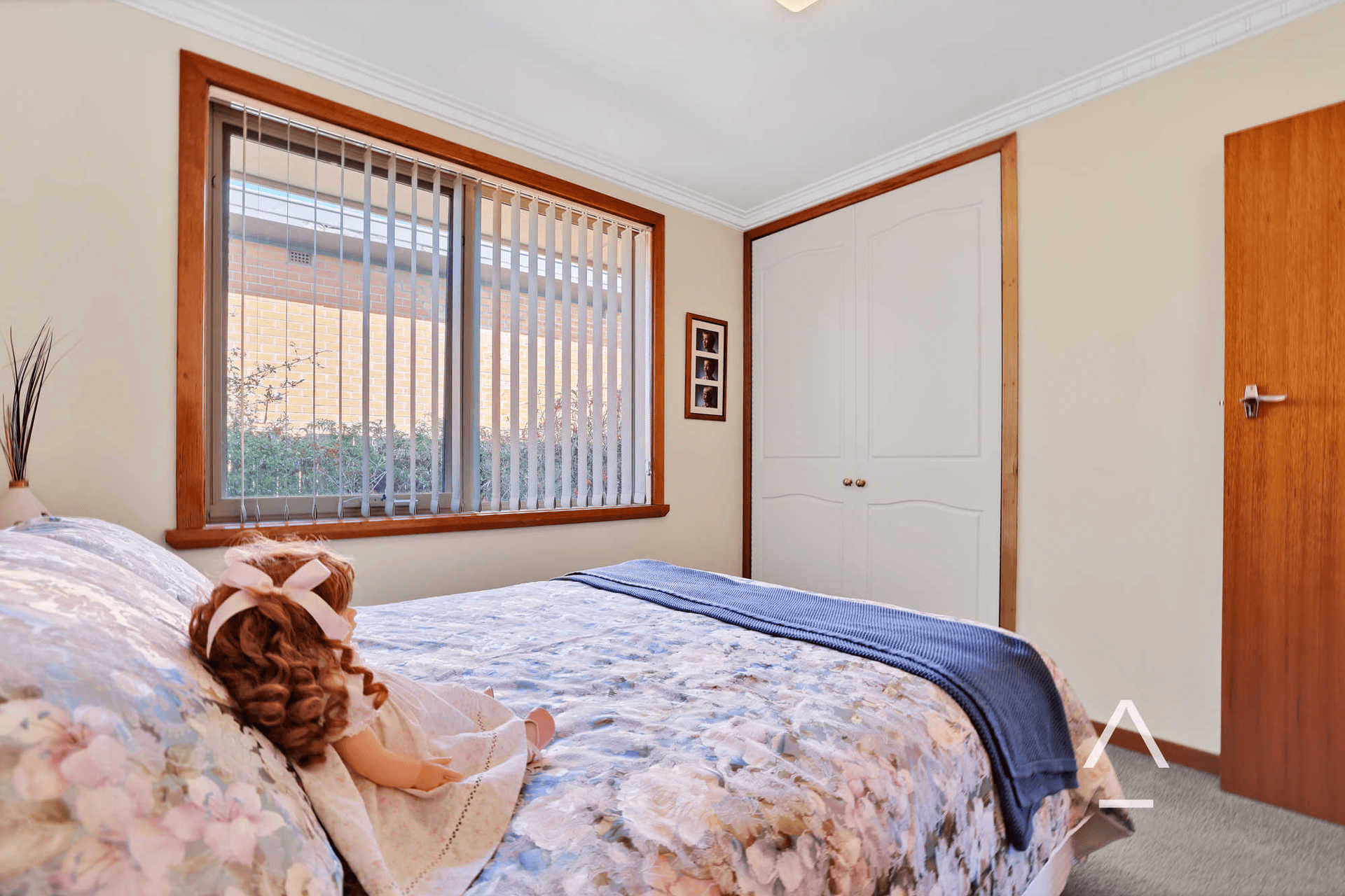 11 Riverleads Drive, George Town, TAS 7253