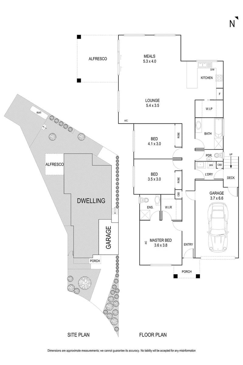 13A Roymar Court, WONGA PARK, VIC 3115
